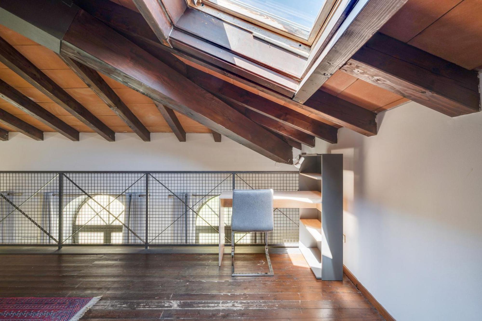 Bigattera Apartments Varese Exterior foto